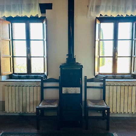 サルテアーノCasa Maeアパートメント エクステリア 写真